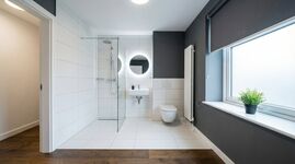 FL25 / TOMASZ-LIVING in BREDSTEDT - Top Preis-Leistung Bild 3 FL25 / TOMASZ-LIVING in BREDSTEDT - Top Preis-Leistung Bild 3