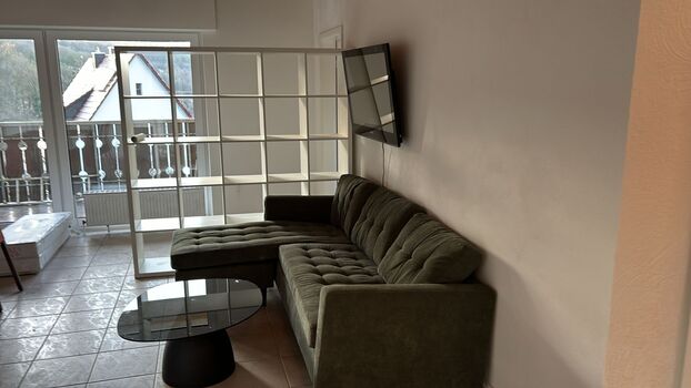 Monteurswohnung Pfaffenhausen Bild 5 Monteurswohnung Pfaffenhausen Bild 5