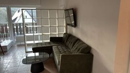 Monteurswohnung Pfaffenhausen Bild 5 Monteurswohnung Pfaffenhausen Bild 5