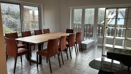 Monteurswohnung Pfaffenhausen Bild 7 Monteurswohnung Pfaffenhausen Bild 7