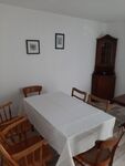 Monteurunterunkft , Monteurzimmer für 6-8 Personen Bild 5 Monteurunterunkft , Monteurzimmer für 6-8 Personen Bild 5