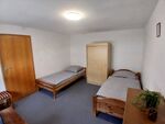 Monteurunterunkft , Monteurzimmer für 6-8 Personen Bild 8 Monteurunterunkft , Monteurzimmer für 6-8 Personen Bild 8
