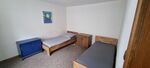 Monteurunterunkft , Monteurzimmer für 6-8 Personen Bild 1 Monteurunterunkft , Monteurzimmer für 6-8 Personen Bild 1