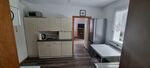 Monteurunterunkft , Monteurzimmer für 6-8 Personen Bild 6 Monteurunterunkft , Monteurzimmer für 6-8 Personen Bild 6