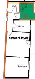 Pension Kanne Bild 7 Pension Kanne Bild 7