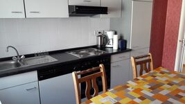 Pension Kanne Bild 4 Pension Kanne Bild 4