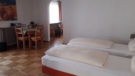 Pension Kanne Bild 6 Pension Kanne Bild 6