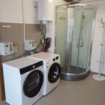 Gästezimmer Böttger Picture 9 Gästezimmer Böttger Picture 9