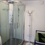 Gästezimmer Böttger Picture 10 Gästezimmer Böttger Picture 10