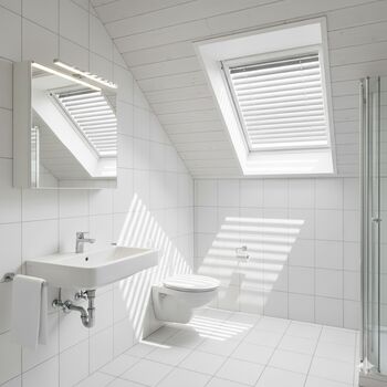 Monteurunterkünfte in Hettenleidelheim – 24h Check-In Bild 4 Monteurunterkünfte in Hettenleidelheim – 24h Check-In Bild 4