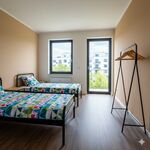 Monteurunterkünfte in Hettenleidelheim – 24h Check-In Bild 1 Monteurunterkünfte in Hettenleidelheim – 24h Check-In Bild 1