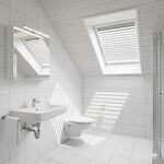 Monteurunterkünfte in Hettenleidelheim – 24h Check-In Bild 4 Monteurunterkünfte in Hettenleidelheim – 24h Check-In Bild 4