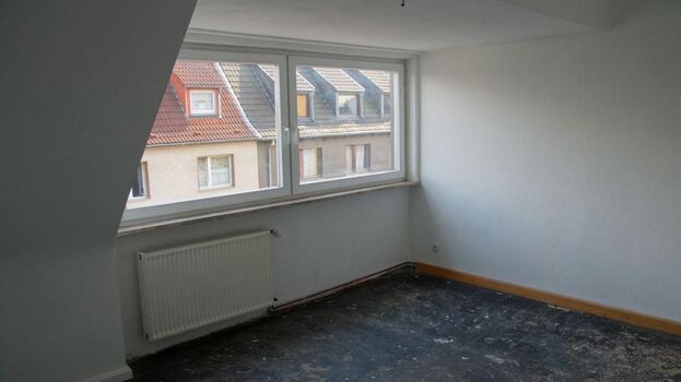 Zentrale Wohnung Essen Bild 3 Zentrale Wohnung Essen Bild 3