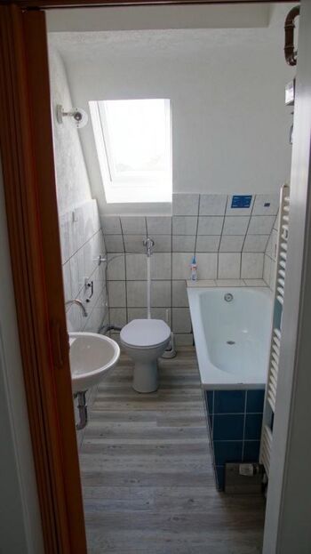 Zentrale Wohnung Essen Zentrale Wohnung Essen