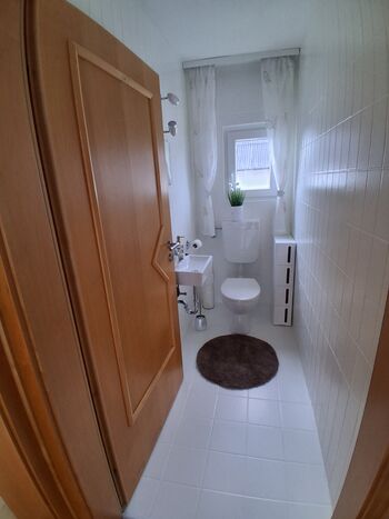 Haus Spengler Bild 5 Haus Spengler Bild 5