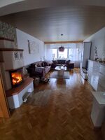 Haus Spengler Bild 3 Haus Spengler Bild 3