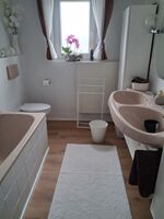 Haus Spengler Bild 6 Haus Spengler Bild 6