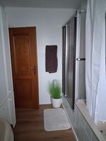 Haus Spengler Bild 7 Haus Spengler Bild 7