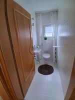 Haus Spengler Bild 5 Haus Spengler Bild 5