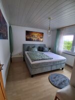 Haus Spengler Bild 1 Haus Spengler Bild 1