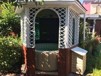 Hunziger's Zimmervermietung Bild 6 Hunziger's Zimmervermietung Bild 6