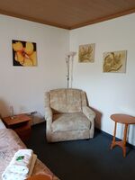 Hunziger's Zimmervermietung Bild 11 Hunziger's Zimmervermietung Bild 11