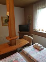 Hunziger's Zimmervermietung Bild 14 Hunziger's Zimmervermietung Bild 14