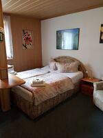 Hunziger's Zimmervermietung Bild 17 Hunziger's Zimmervermietung Bild 17