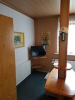 Hunziger's Zimmervermietung Bild 12 Hunziger's Zimmervermietung Bild 12