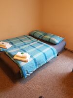 Hunziger's Zimmervermietung Bild 2 Hunziger's Zimmervermietung Bild 2