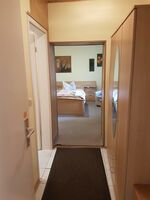 Hunziger's Zimmervermietung Bild 9 Hunziger's Zimmervermietung Bild 9