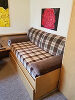 Hunziger's Zimmervermietung Bild 15 Hunziger's Zimmervermietung Bild 15