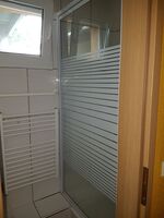 Hunziger's Zimmervermietung Bild 10 Hunziger's Zimmervermietung Bild 10