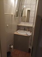 Hunziger's Zimmervermietung Bild 13 Hunziger's Zimmervermietung Bild 13