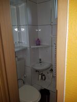 Hunziger's Zimmervermietung Bild 7 Hunziger's Zimmervermietung Bild 7