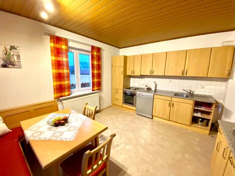 Wohnung Schwab Bild 3 Wohnung Schwab Bild 3