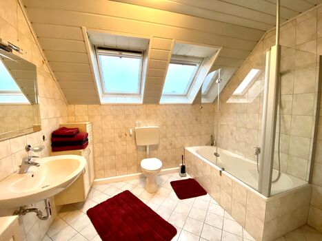 Wohnung Schwab Bild 4 Wohnung Schwab Bild 4