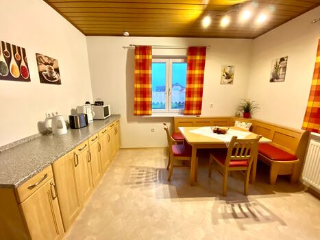 Wohnung Schwab Bild 2 Wohnung Schwab Bild 2