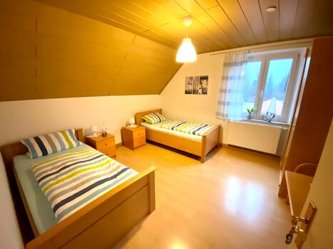 Wohnung Schwab Bild 5 Wohnung Schwab Bild 5