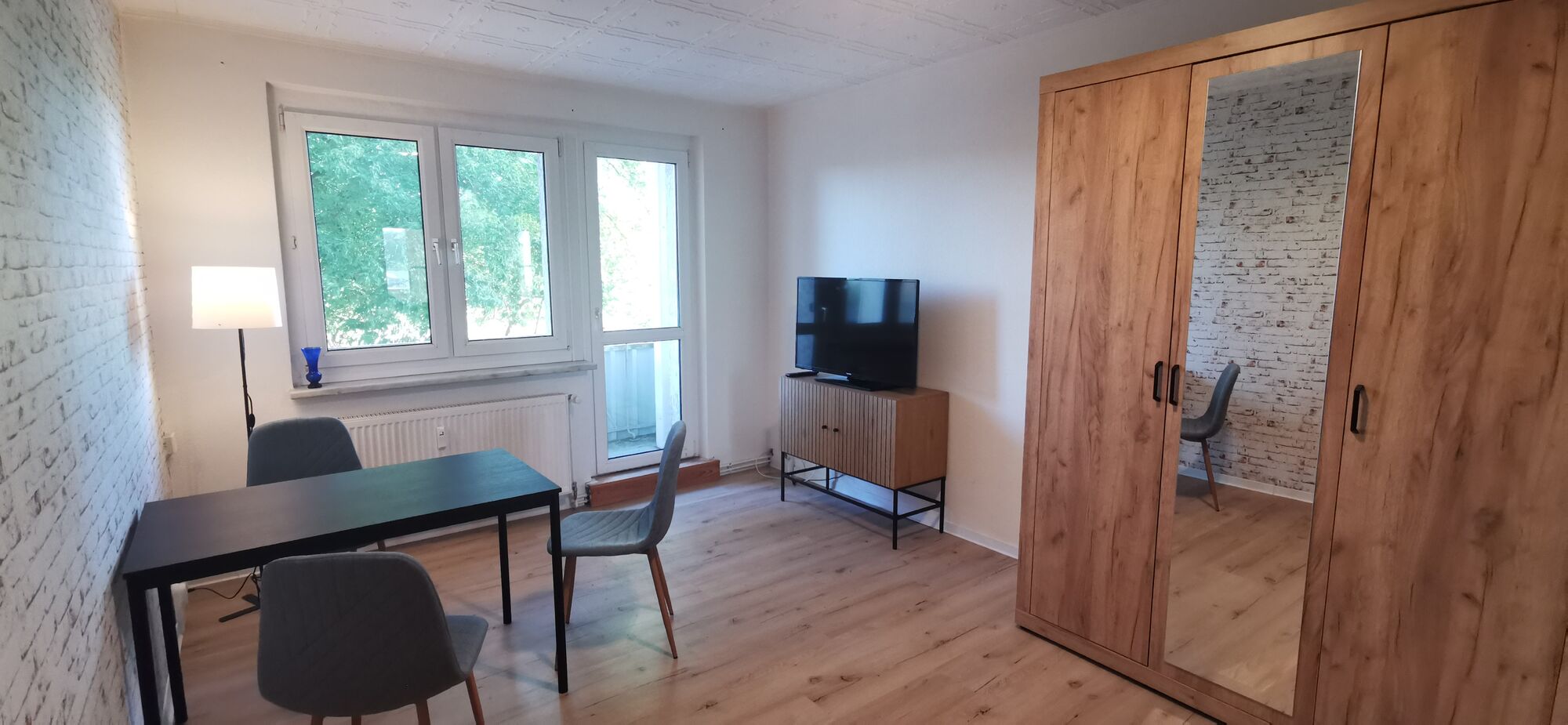 Bild 5 Bild 5