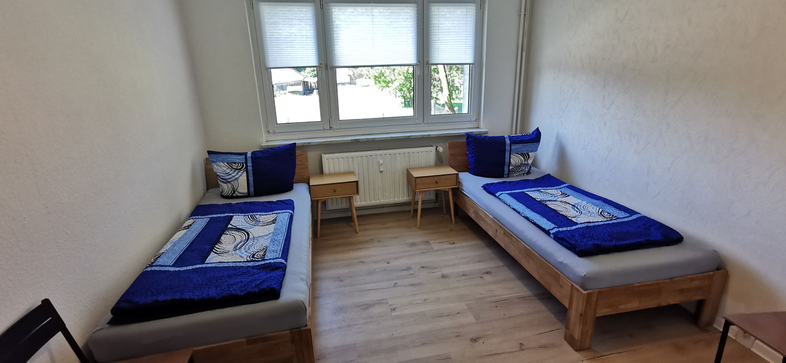 Bild 1 Bild 1