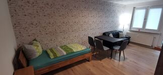 Voll ausgestattete Monteurwohnungen Bild 4 Voll ausgestattete Monteurwohnungen Bild 4