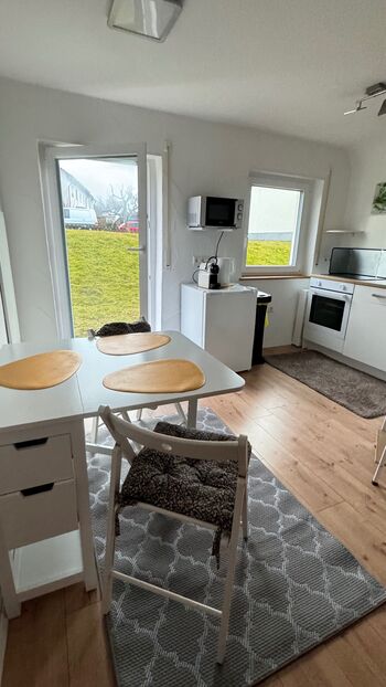 Apartment Balingen City Obrázok 3 Apartment Balingen City Obrázok 3