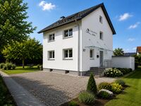 Ferienwohnung Bailey Bild 11 Ferienwohnung Bailey Bild 11