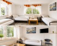 Ferienwohnung Bailey Bild 14 Ferienwohnung Bailey Bild 14