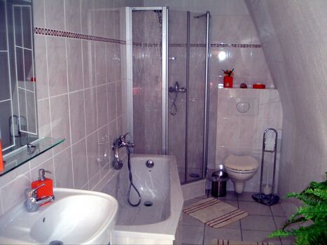 Wohnung Webert Obrázok 2 Wohnung Webert Obrázok 2