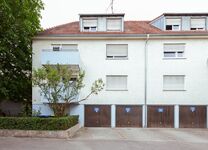 Monteurwohnung Heilbronn - mit Parkplatz Bild 1 Monteurwohnung Heilbronn - mit Parkplatz Bild 1