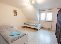 Monteurwohnung Heilbronn - mit Parkplatz Bild 14 Monteurwohnung Heilbronn - mit Parkplatz Bild 14