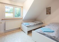 Monteurwohnung Heilbronn - mit Parkplatz Bild 7 Monteurwohnung Heilbronn - mit Parkplatz Bild 7
