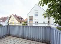 Monteurwohnung Heilbronn - mit Parkplatz Bild 5 Monteurwohnung Heilbronn - mit Parkplatz Bild 5